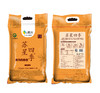 苏星四季一品香大米5kg/10kg 商品缩略图1