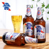 蓝带（PABST BLUE RIBBON）超爽2000 黄啤酒 500ml*12瓶 蓝带啤酒 商品缩略图6