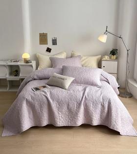 床盖三件套苏黛240*260