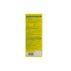 KJ 迪巧小黄条钙维生素D维生素K口服液  330ml（15ml/支×22支） 商品缩略图3