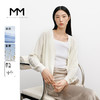 【商场同款】麦檬MM毛针织衫5E4130411 商品缩略图0