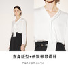 【商场同款】麦檬MM真丝上装5E812S051Q 商品缩略图3