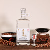 【拍一发二】景阳冈 38度英雄云仓V3浓香型粮食白酒500ml*6瓶送手提袋 商品缩略图2