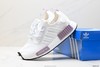 阿迪达斯Adidas NMD R1经典休闲运动跑步鞋GZ9258男女鞋 商品缩略图7