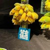 禁止蕉绿一水培香蕉、整串带杆、办公室摆件、没熟之前是绿植，熟了就是可以吃的芭蕉❗️ 商品缩略图2