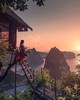 【境外】【自在巴厘】印尼巴厘岛一地6天5晚 商品缩略图0
