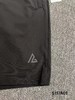 男运动短裤5117 商品缩略图6