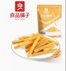 良品铺子沙拉薯条45g 商品缩略图0
