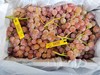 红宝石玫瑰香葡萄 太甜了 商品缩略图4