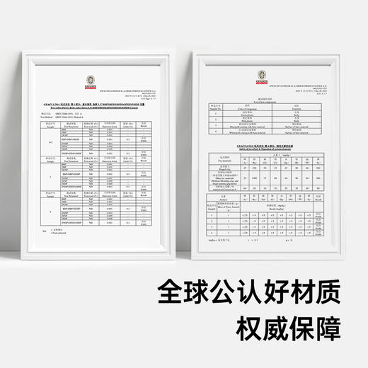 Suavinex便携安抚奶嘴收纳盒Dreams食品级安全便携盒奶嘴存储收纳 商品图1