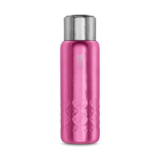 Seeklight採光纯钛焖泡杯500ml 商品图2