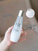 【2.19王炸割肉价】HR/赫莲娜小露珠精华水保湿滋润提亮细腻 30ml*2 商品缩略图1