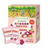 【阶梯满减】 Grandpa's Farm爷爷的农场冻干水果多多粒20g 商品缩略图3