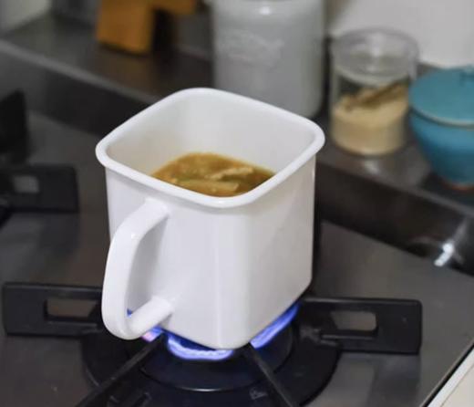 野田珐琅容器 商品图2