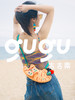 古古楽gugu亲子挎包系列 | 可爱造型、亮丽配色、俏皮活泼、好看百搭的时尚单品 商品缩略图12