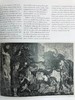 平面现代主义图集 约70幅插图 精装16开 商品缩略图7
