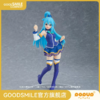 【GSC现货】POP UP PARADE 阿库娅《为美好的世界献上祝福！红传说》 商品缩略图0