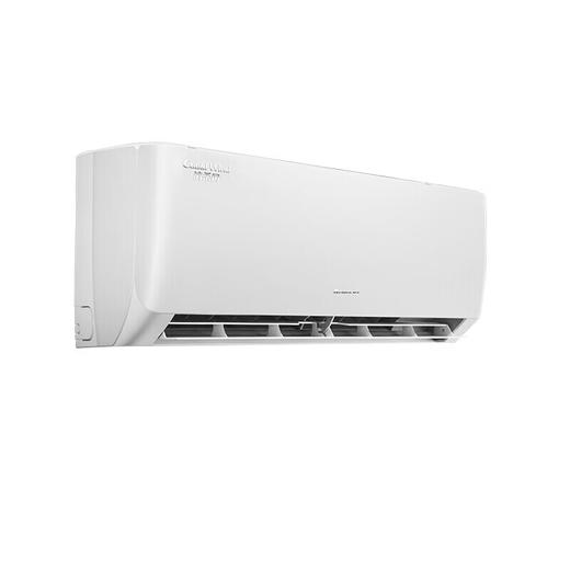 【金湖店】GREE 格力 清柔风 变频冷暖三级能效1.5匹挂式空调 KFR-35GW/(35563)FNhAa- B3JY01(含管) 商品图1