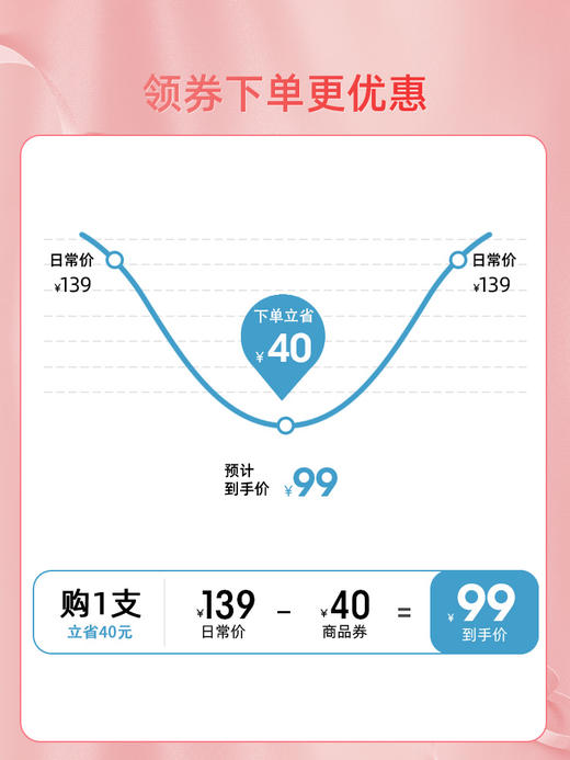 力博得（Lebooo）儿童电动牙刷震动软毛防水全自动智能声波牙刷生日礼物节日礼物 3-15岁适用 （T000613A80 T000613A30） 商品图2
