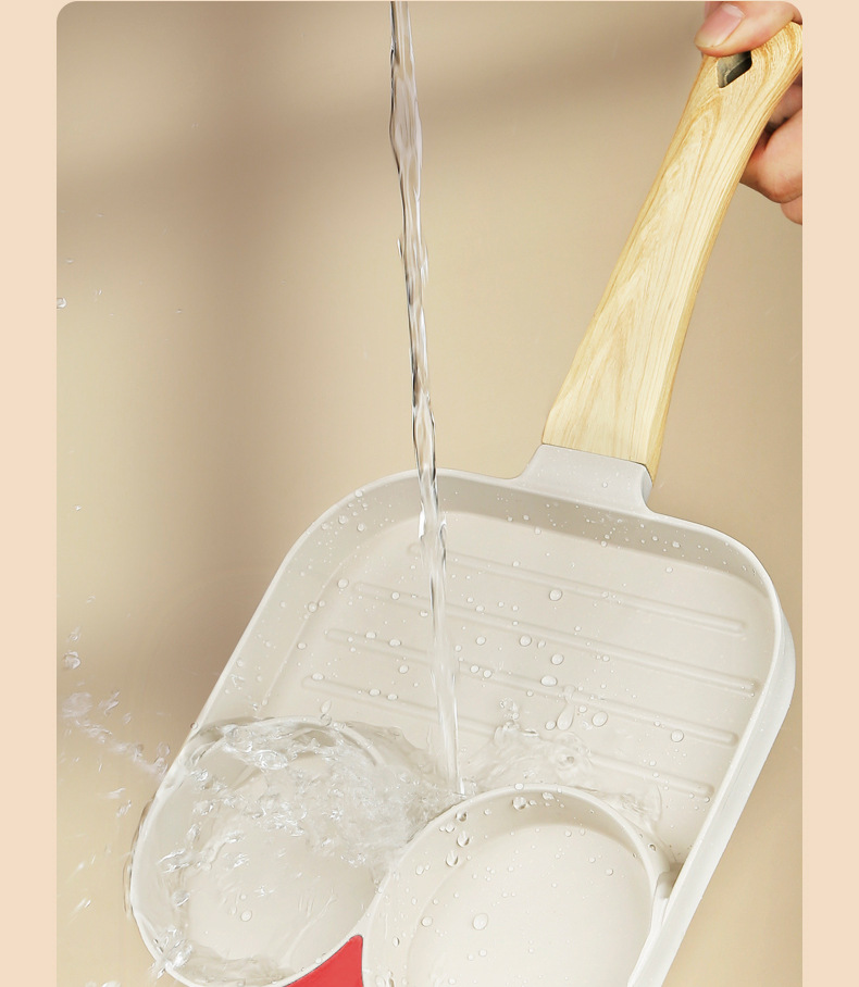 详情页汉堡锅1改_14