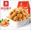 良品铺子多味花生148g 商品缩略图0