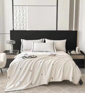 利路米100%辽原柞蚕丝小野蚕蚕丝被 工厂热卖推荐