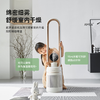 DAEWOO/大宇无叶风扇自带空气净化加湿器电风扇家用智能遥控低噪XHR 商品缩略图3