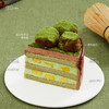 绿野春山· 抹茶生巧蛋糕 | 36 CAKE 商品缩略图3