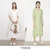 【商场同款】麦檬MM连衣裙5E4191931 商品缩略图3