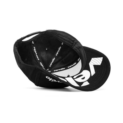 加拿大Cervelo Classic Snapback Hat棉质鸭舌帽遮阳防晒帽休闲帽 商品图1