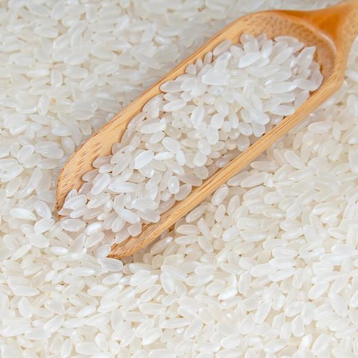 陇间柒月 八月富硒大米5kg 商品图2