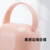 Suavinex便携安抚奶嘴收纳盒Dreams食品级安全便携盒奶嘴存储收纳 商品缩略图4