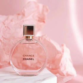 预售特价  香奈儿邂逅柔情系列香水/发喷