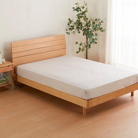 床单 知奕 LMO 特大双人