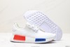 阿迪达斯Adidas NMD R1经典休闲运动跑步鞋GZ9258男女鞋 商品缩略图2