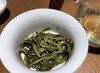 「蓝蜜蜂·白茶」初雪白牡丹 商品缩略图2