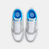 Nike Court Borough Low Recraft (GS) 大童运动童鞋 DV5456 商品缩略图3