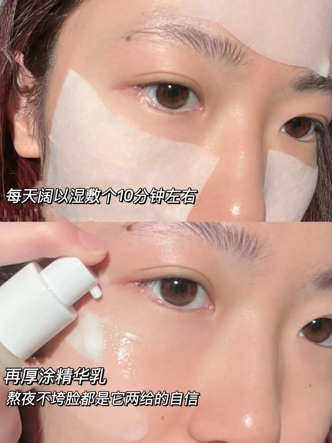 i22VifOtztSBuvrBbg2ReZRoyzkz6TeRZMp3