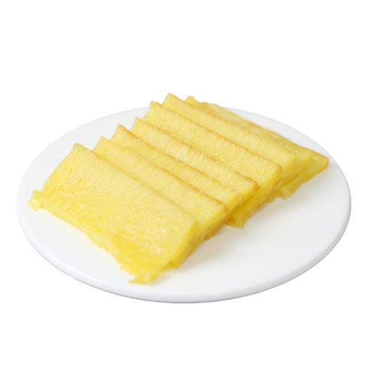 安井黄金糕 250g*3袋 商品图1