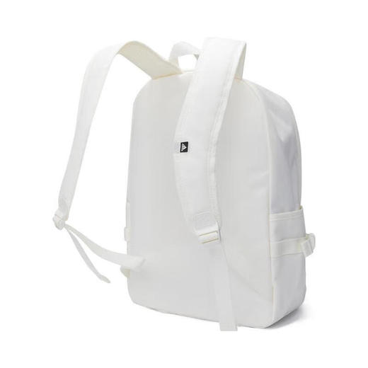 阿迪达斯 （adidas）双肩包 IM5289 商品图1