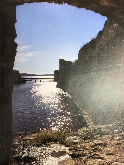 威尼斯，697-1797：城市，共和国，帝国 340余幅彩色插图 精装大16开 商品图6