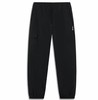 李宁男运动长裤AYKT203-1 商品缩略图0