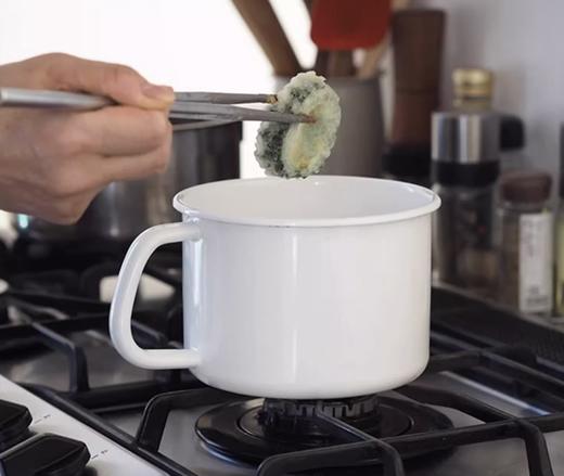 野田珐琅容器 商品图3