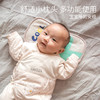 【凉爽一夏！不再闷热】抱娃手臂凉席枕婴儿宝宝喂奶手臂垫夏季哺乳神器冰袖枕胳膊套凉枕 商品缩略图2