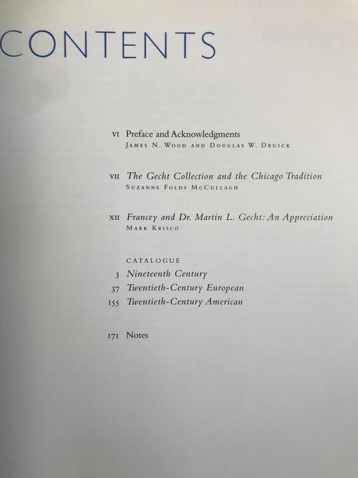 平面现代主义图集 约70幅插图 精装16开 商品图5