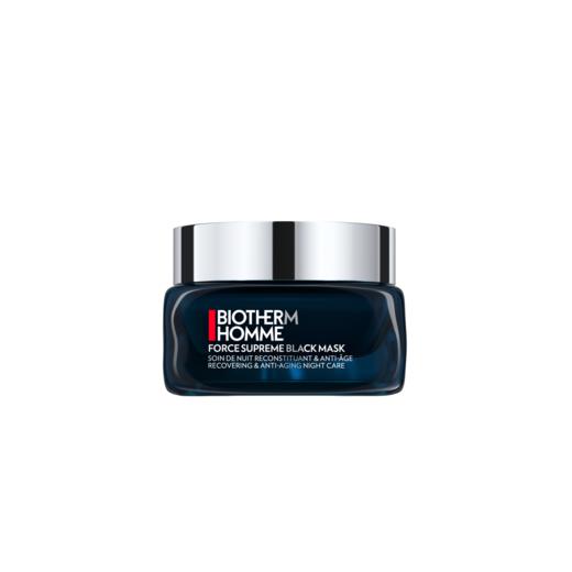 碧欧泉（BIOTHERM）男士蓝钻紧致面霜 商品图1