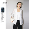 【商场同款】麦檬MM西装5E6112531 商品缩略图0