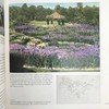美国园林的黄金时代 313幅插图（134幅彩色） 精装16开 商品缩略图7