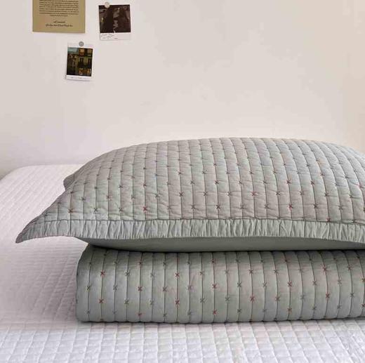 床盖奥丁230*250 商品图1