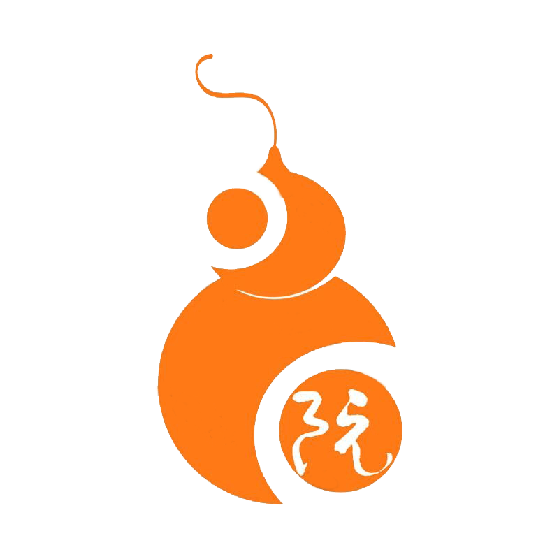 认购一株苗（葫芦娃娃伙伴计划）